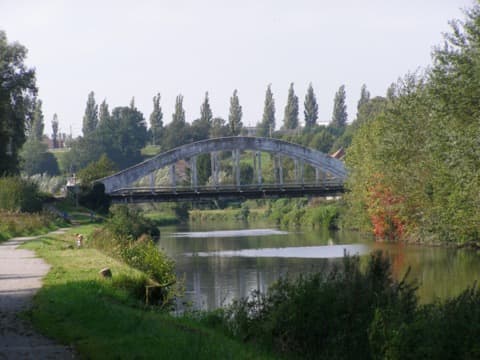 Couvreur Assevent