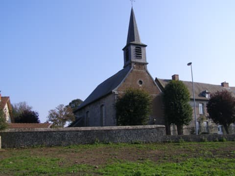 Couvreur Aulnoye-Aymeries