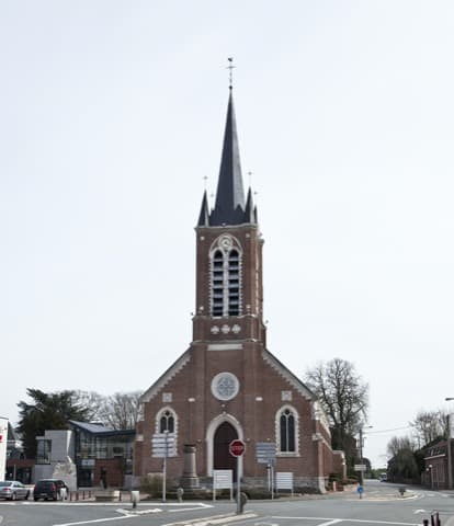 Couvreur Avelin