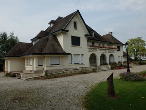 Couvreur Baisieux