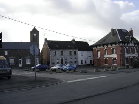 Couvreur Bazuel