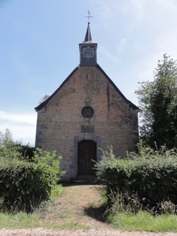 Couvreur Bermeries