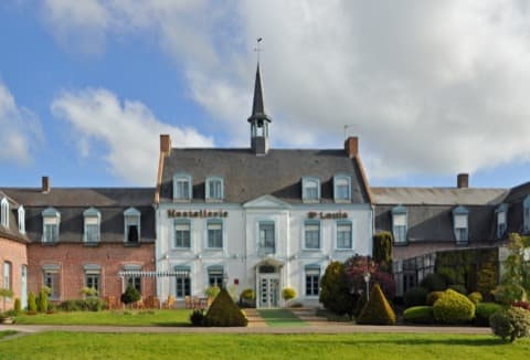 Couvreur Bollezeele