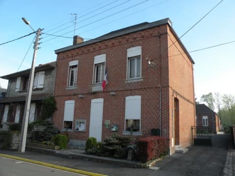 Couvreur Bry