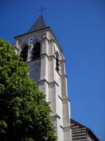 Couvreur Camphin-en-Carembault