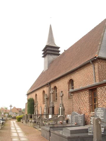 Couvreur Carnin
