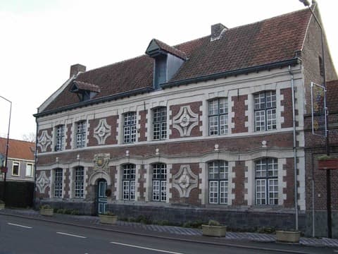 Couvreur Chéreng