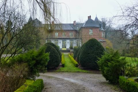 Couvreur Cobrieux