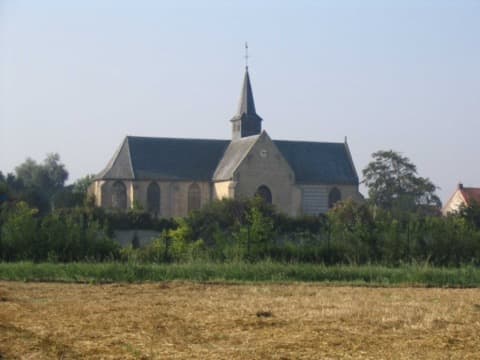 Couvreur Craywick