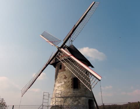 Couvreur Dehéries