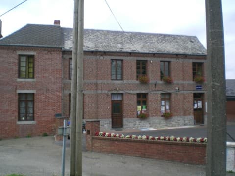Couvreur Dimechaux