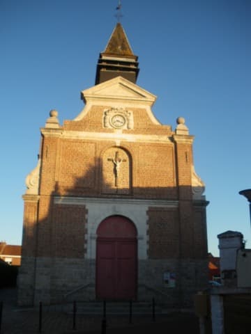 Couvreur Don