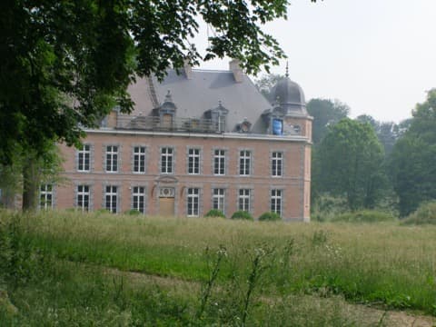 Couvreur Dourlers