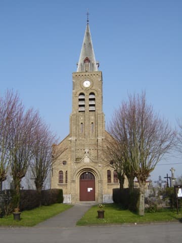 Couvreur Drincham