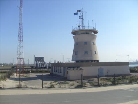 Couvreur Dunkerque