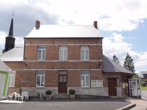 Couvreur Écuélin