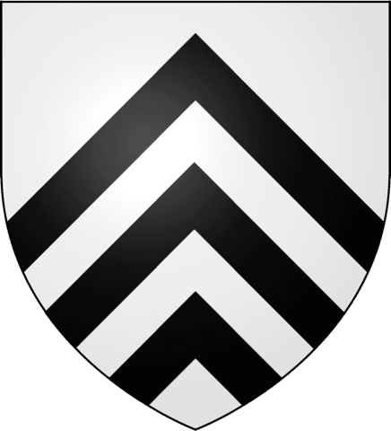 Couvreur Erchin