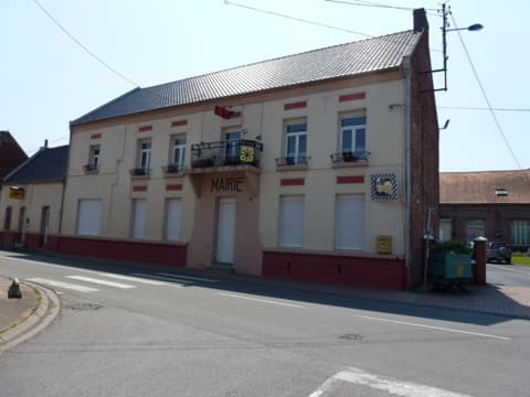 Couvreur Erre