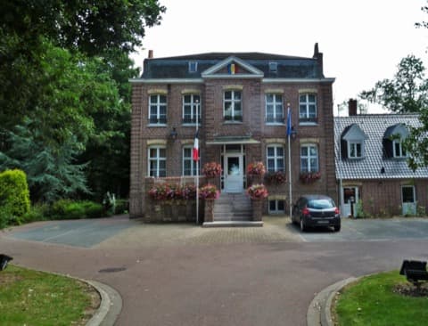 Couvreur Esquelbecq