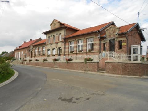 Couvreur Eth