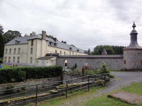 Couvreur Féron