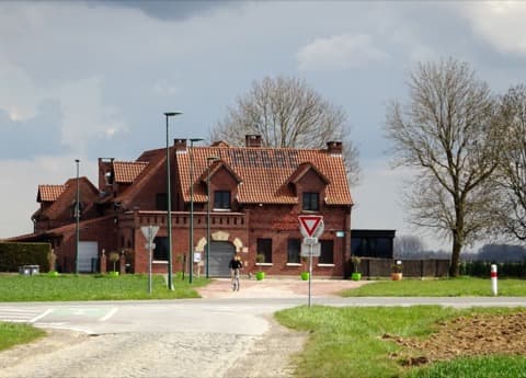 Couvreur Gruson