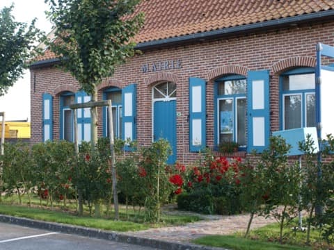 Couvreur Hardifort