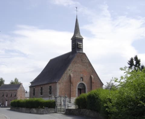 Couvreur Hecq