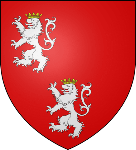 Couvreur Inchy