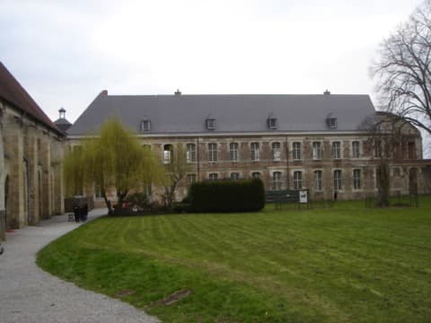 Couvreur Les Rues-des-Vignes