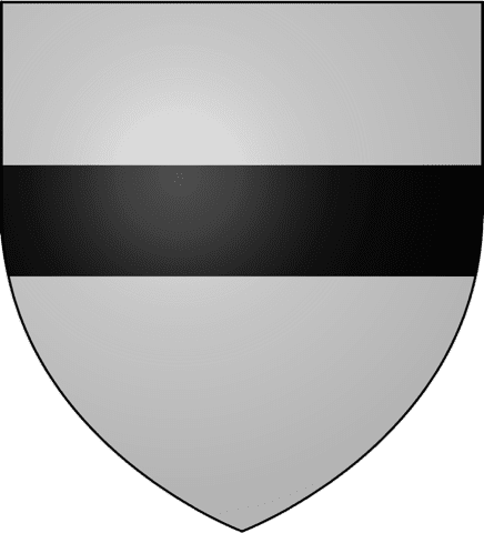 Couvreur Linselles