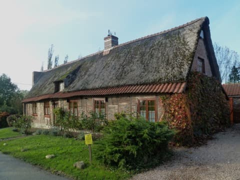 Couvreur Lynde