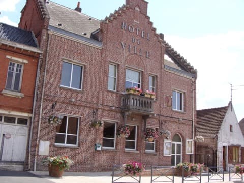 Couvreur Masny