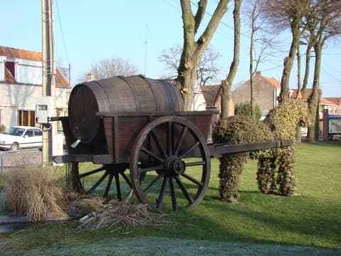 Couvreur Mastaing