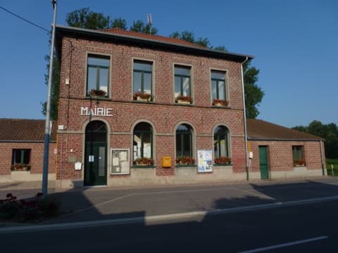 Couvreur Millonfosse
