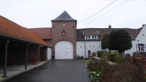 Couvreur Nomain