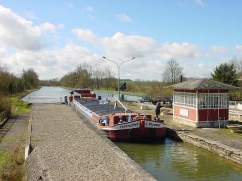Couvreur Noyelles-sur-Escaut