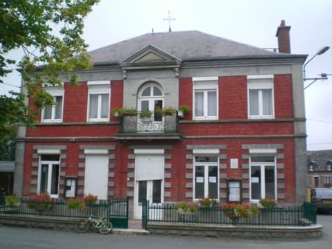 Couvreur Petit-Fayt