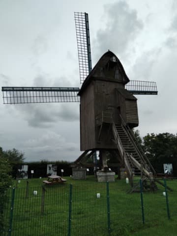 Couvreur Pitgam