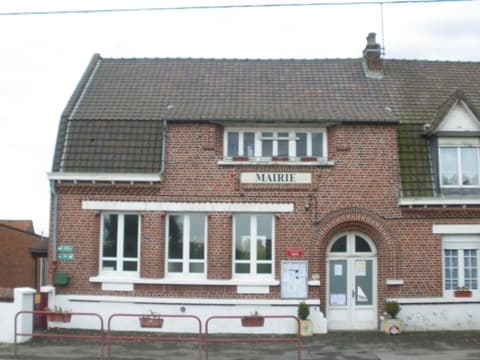 Couvreur Pradelles