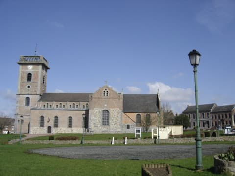 Couvreur Prisches