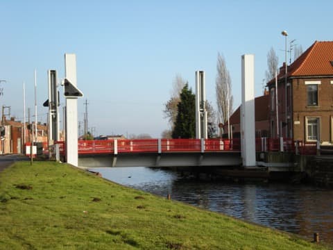 Couvreur Râches