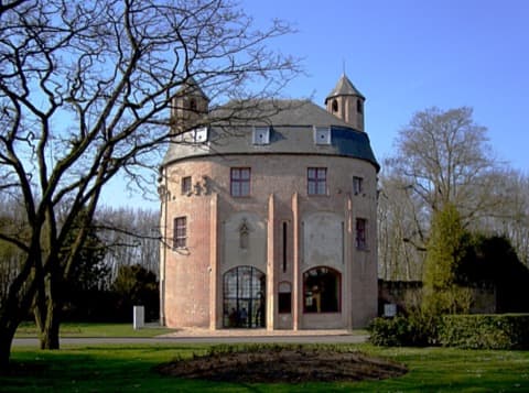 Couvreur Renescure