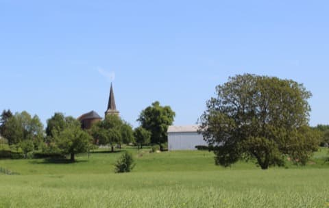 Couvreur Reumont