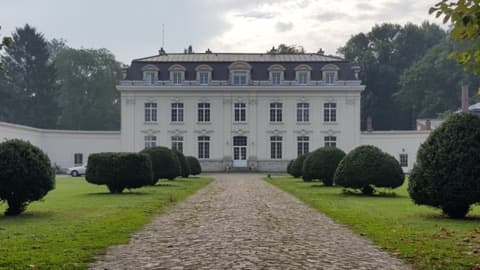 Couvreur Roucourt