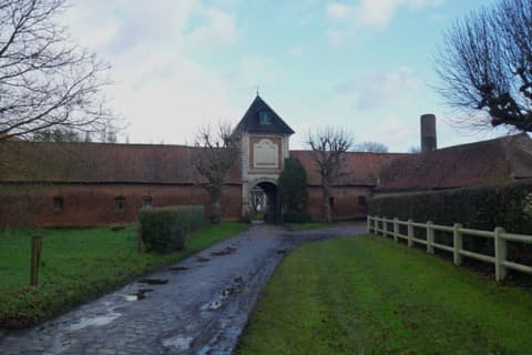Couvreur Sailly-lez-Lannoy