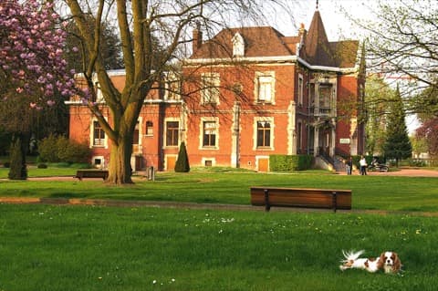 Couvreur Saint-André-lez-Lille