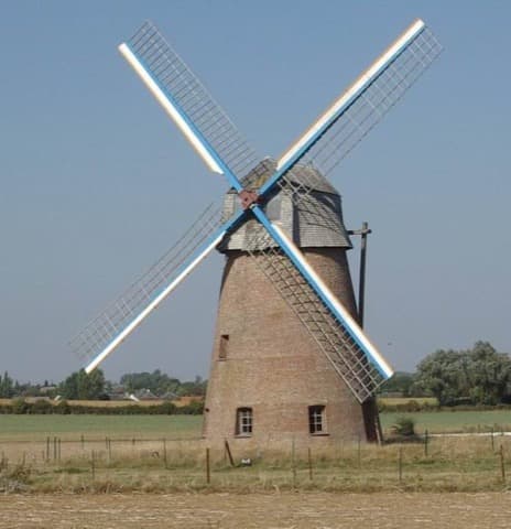Couvreur Saint-Vaast-en-Cambrésis