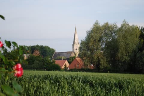 Couvreur Sercus