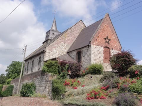 Couvreur Sommaing